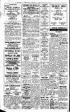 Buckinghamshire Examiner Friday 14 January 1955 Page 2