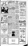 Buckinghamshire Examiner Friday 14 January 1955 Page 3