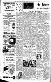 Buckinghamshire Examiner Friday 14 January 1955 Page 4