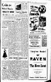 Buckinghamshire Examiner Friday 14 January 1955 Page 5