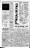 Buckinghamshire Examiner Friday 14 January 1955 Page 6