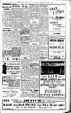 Buckinghamshire Examiner Friday 14 January 1955 Page 7
