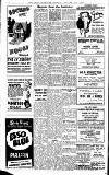 Buckinghamshire Examiner Friday 14 January 1955 Page 8