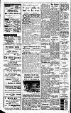 Buckinghamshire Examiner Friday 14 January 1955 Page 10
