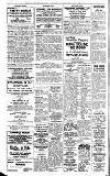 Buckinghamshire Examiner Friday 04 February 1955 Page 2