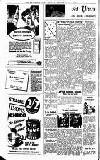 Buckinghamshire Examiner Friday 04 February 1955 Page 4