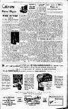 Buckinghamshire Examiner Friday 04 February 1955 Page 5