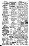 Buckinghamshire Examiner Friday 04 March 1955 Page 2