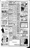 Buckinghamshire Examiner Friday 04 March 1955 Page 3