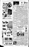 Buckinghamshire Examiner Friday 04 March 1955 Page 4