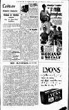 Buckinghamshire Examiner Friday 04 March 1955 Page 5