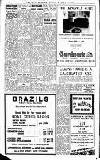 Buckinghamshire Examiner Friday 04 March 1955 Page 6