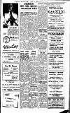 Buckinghamshire Examiner Friday 04 March 1955 Page 7