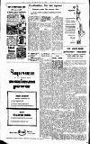 Buckinghamshire Examiner Friday 04 March 1955 Page 8