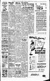 Buckinghamshire Examiner Friday 04 March 1955 Page 9