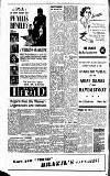 Buckinghamshire Examiner Friday 04 March 1955 Page 10