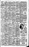 Buckinghamshire Examiner Friday 04 March 1955 Page 11