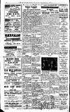 Buckinghamshire Examiner Friday 04 March 1955 Page 12