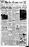 Buckinghamshire Examiner Friday 11 March 1955 Page 1