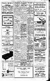 Buckinghamshire Examiner Friday 11 March 1955 Page 3
