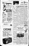 Buckinghamshire Examiner Friday 11 March 1955 Page 4