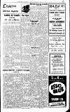Buckinghamshire Examiner Friday 11 March 1955 Page 5