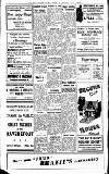 Buckinghamshire Examiner Friday 11 March 1955 Page 6