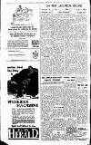 Buckinghamshire Examiner Friday 11 March 1955 Page 8