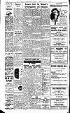 Buckinghamshire Examiner Friday 11 March 1955 Page 10