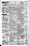 Buckinghamshire Examiner Friday 11 March 1955 Page 12