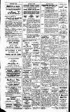 Buckinghamshire Examiner Friday 18 March 1955 Page 2