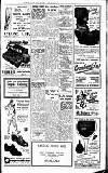 Buckinghamshire Examiner Friday 18 March 1955 Page 3