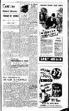 Buckinghamshire Examiner Friday 18 March 1955 Page 5
