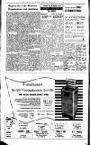 Buckinghamshire Examiner Friday 18 March 1955 Page 6