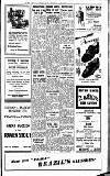 Buckinghamshire Examiner Friday 18 March 1955 Page 7