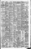 Buckinghamshire Examiner Friday 18 March 1955 Page 13