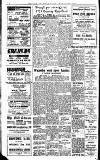 Buckinghamshire Examiner Friday 18 March 1955 Page 14