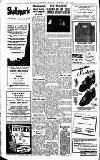 Buckinghamshire Examiner Friday 25 March 1955 Page 6
