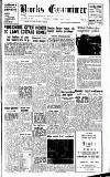 Buckinghamshire Examiner Friday 15 April 1955 Page 1
