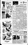Buckinghamshire Examiner Friday 15 April 1955 Page 4