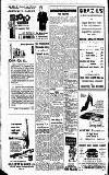 Buckinghamshire Examiner Friday 15 April 1955 Page 6