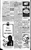 Buckinghamshire Examiner Friday 15 April 1955 Page 8