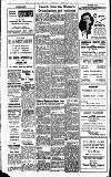 Buckinghamshire Examiner Friday 15 April 1955 Page 10