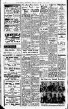 Buckinghamshire Examiner Friday 15 April 1955 Page 12