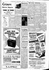 Buckinghamshire Examiner Friday 10 June 1955 Page 5