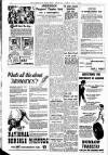 Buckinghamshire Examiner Friday 10 June 1955 Page 8
