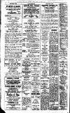 Buckinghamshire Examiner Friday 24 June 1955 Page 2