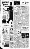 Buckinghamshire Examiner Friday 24 June 1955 Page 4