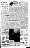 Buckinghamshire Examiner Friday 24 June 1955 Page 5