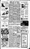 Buckinghamshire Examiner Friday 24 June 1955 Page 7